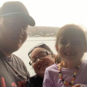 Meet your Posher, Tasha